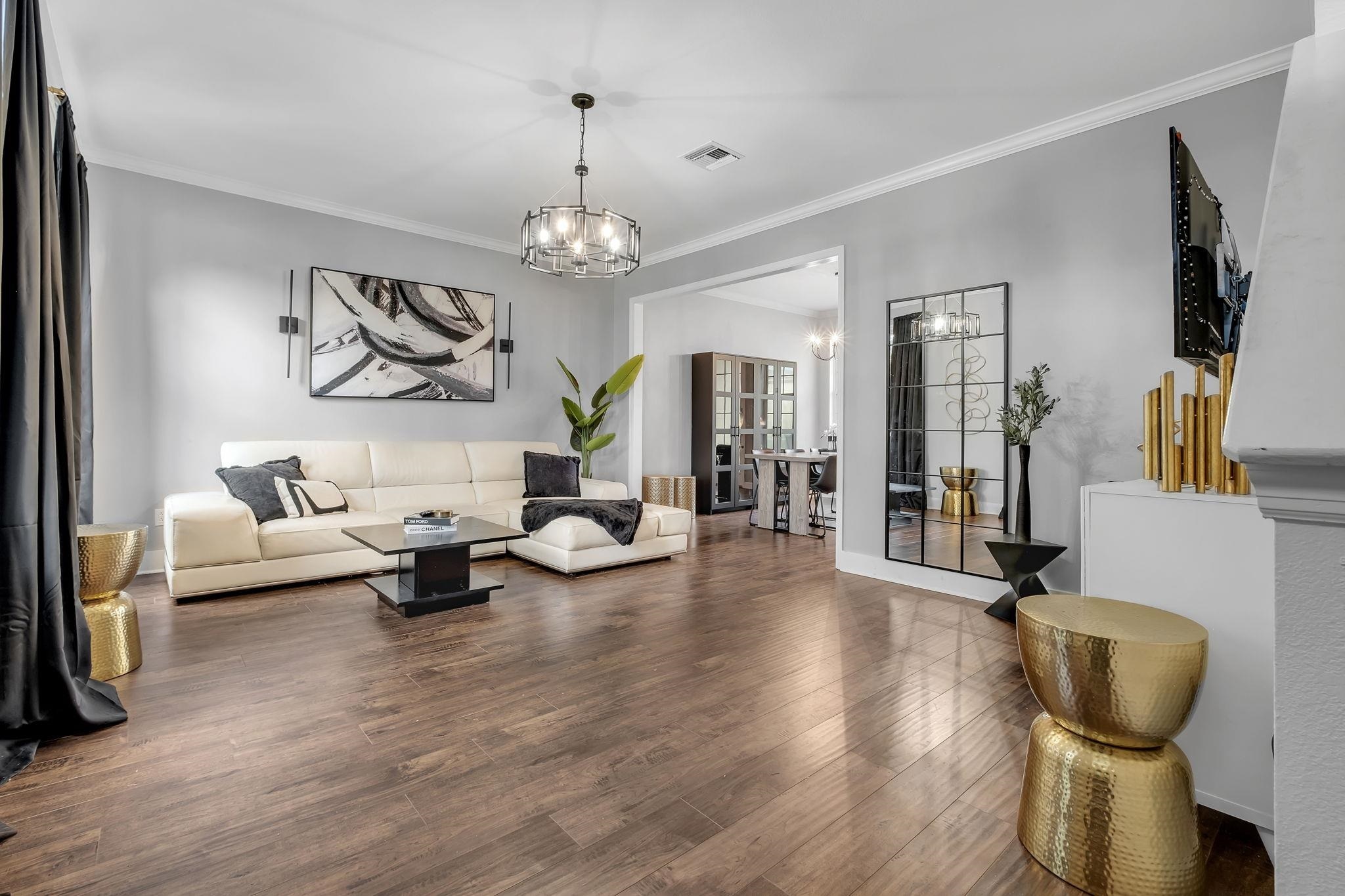 Property Photo:  4311 Four Oaks Boulevard  FL 32311 