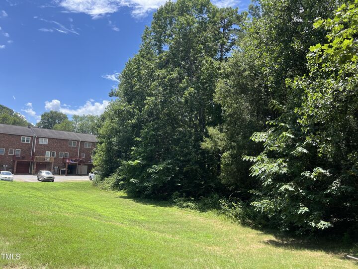 000 20th Avenue NE  Hickory NC 28601 photo