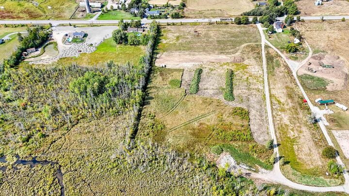 Photo de la propriété: Lot 7 Richmond Road ON K7A 4S7