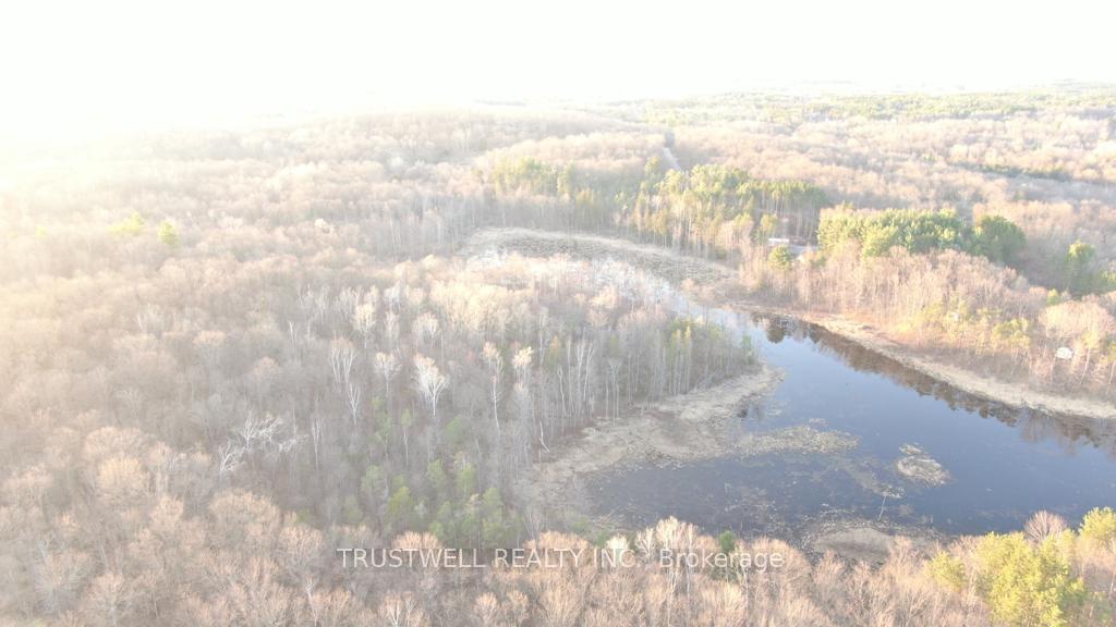 Property Photo:  76 Black River Lane  ON K0K 1Y0 