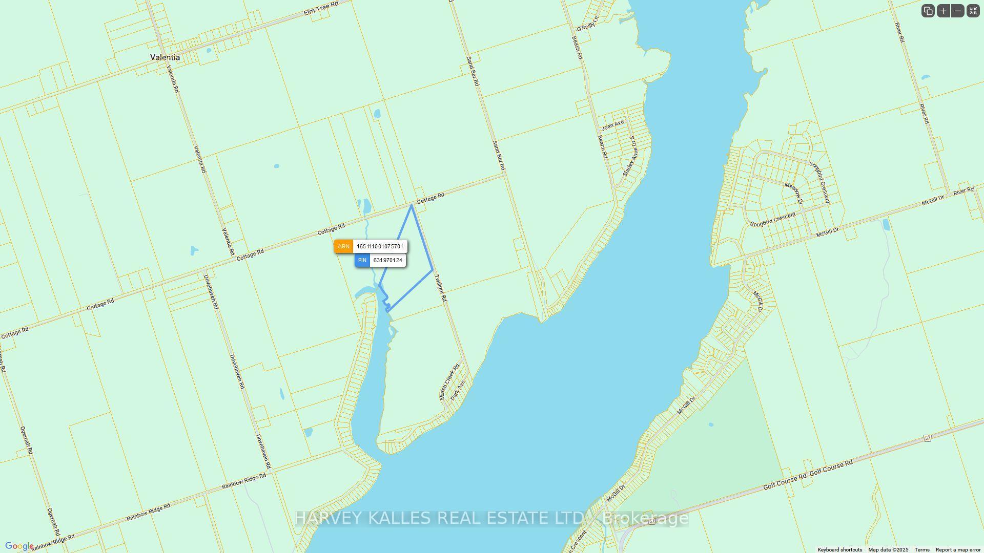 24 Twilight Road  Kawartha Lakes ON K0M 2C0 photo