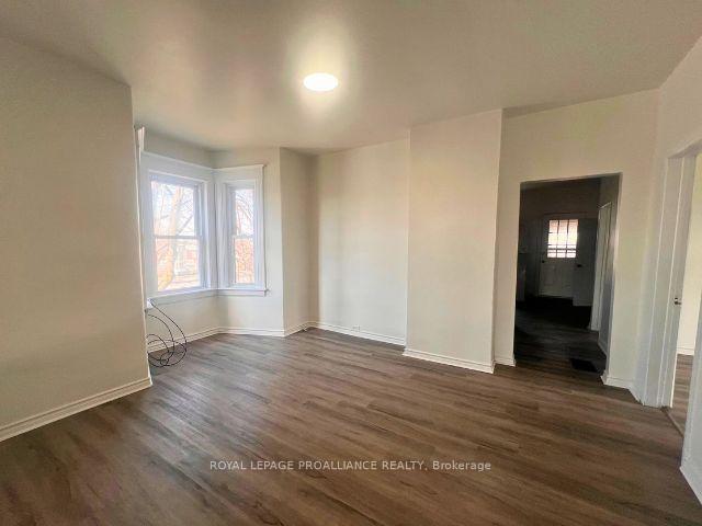 Property Photo: 199 Lingham Street ON K8N 3T5