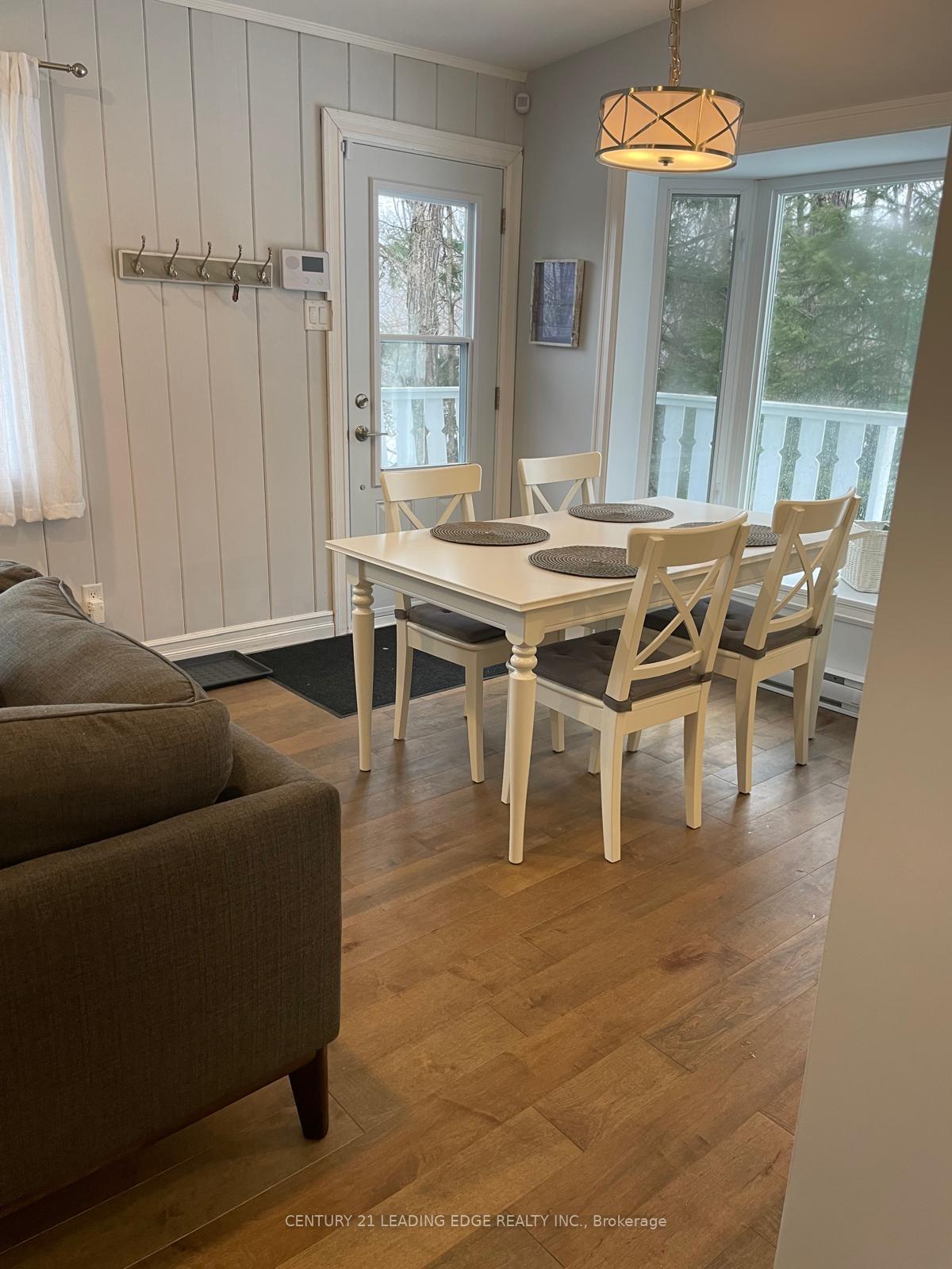 Property Photo: 112 Cote Commandant N/A QC J8E 1B7