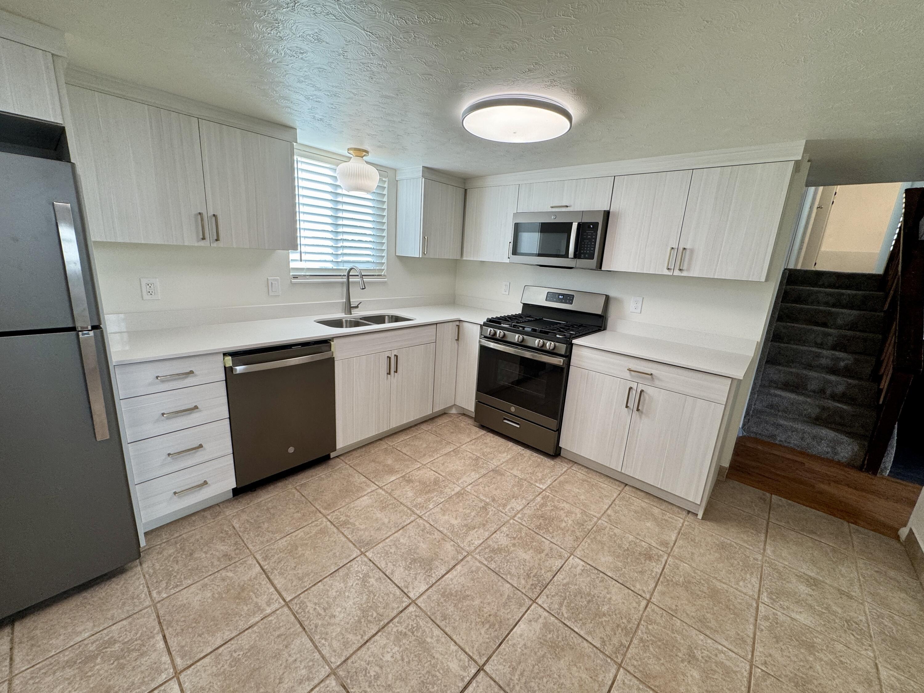 Property Photo:  4765 N Enoch Rd  UT 84721 