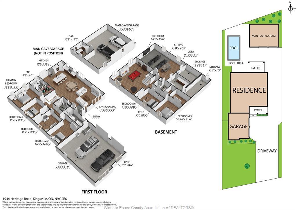 property photo