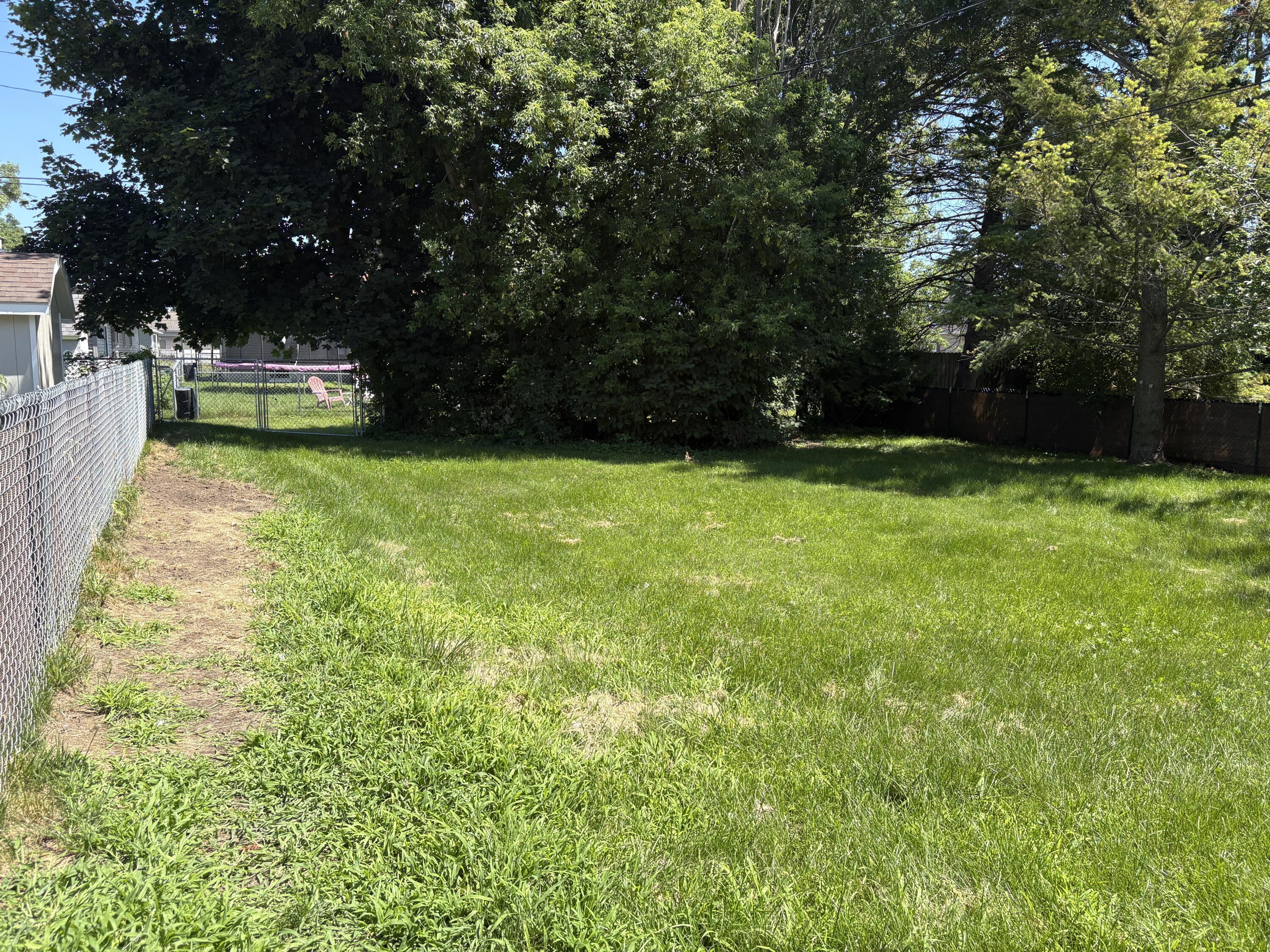 Property Photo:  483 Helen Street  MI 49707 
