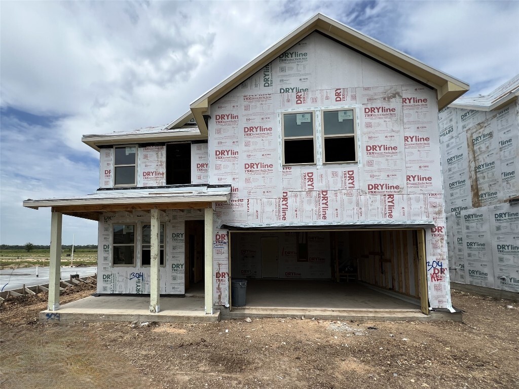 Property Photo: 304 Willow Heights Drive TX 78634