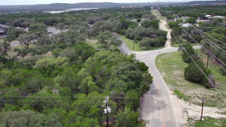 Property Photo: 21501 Paseo De Vaca Street TX 78645