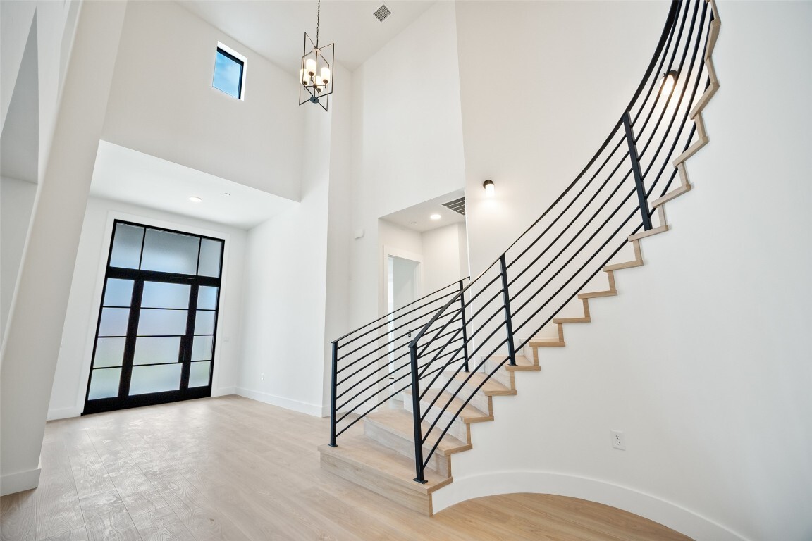 Property Photo:  10105 Cressida Bend  TX 78730 