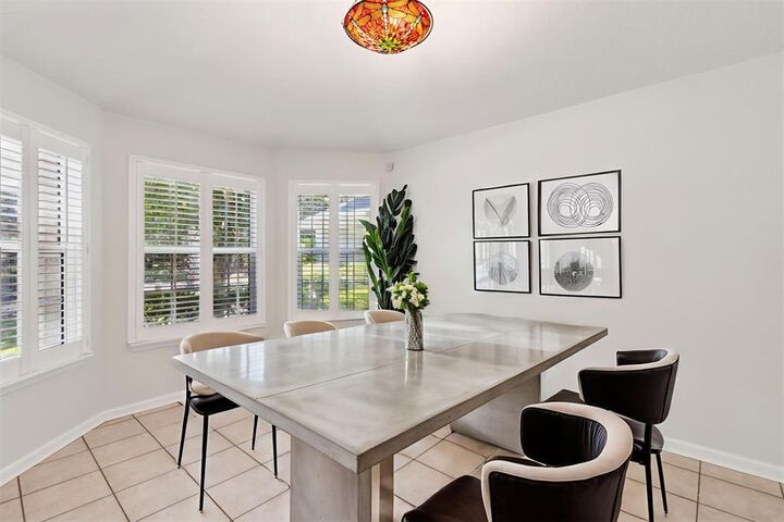 Property Photo: 2487 Robert Oliver Avenue FL 32034