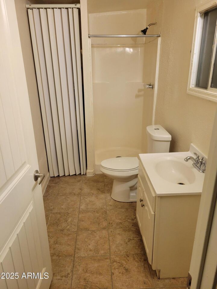 Property Photo:  9838 N 14th Street  AZ 85020 