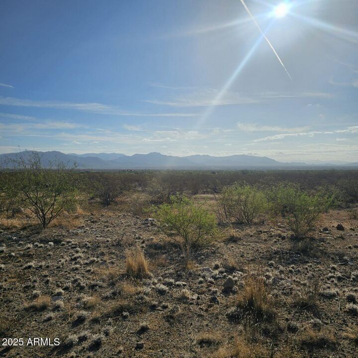 Property Photo: 30155 S State Route 89 -- 0 AZ 85332