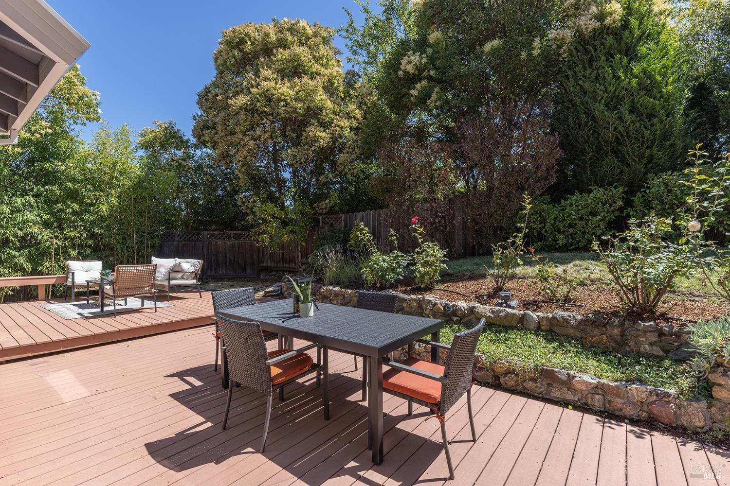 Property Photo:  1018 Oakmont Court  CA 94559 