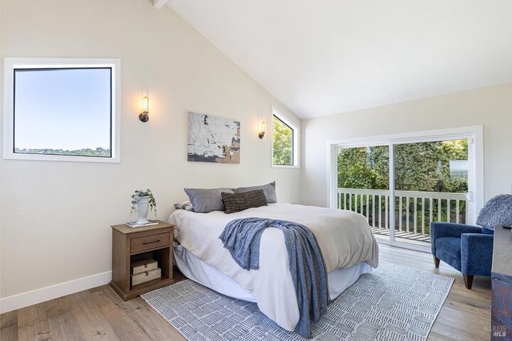 Property Photo:  1018 Oakmont Court  CA 94559 