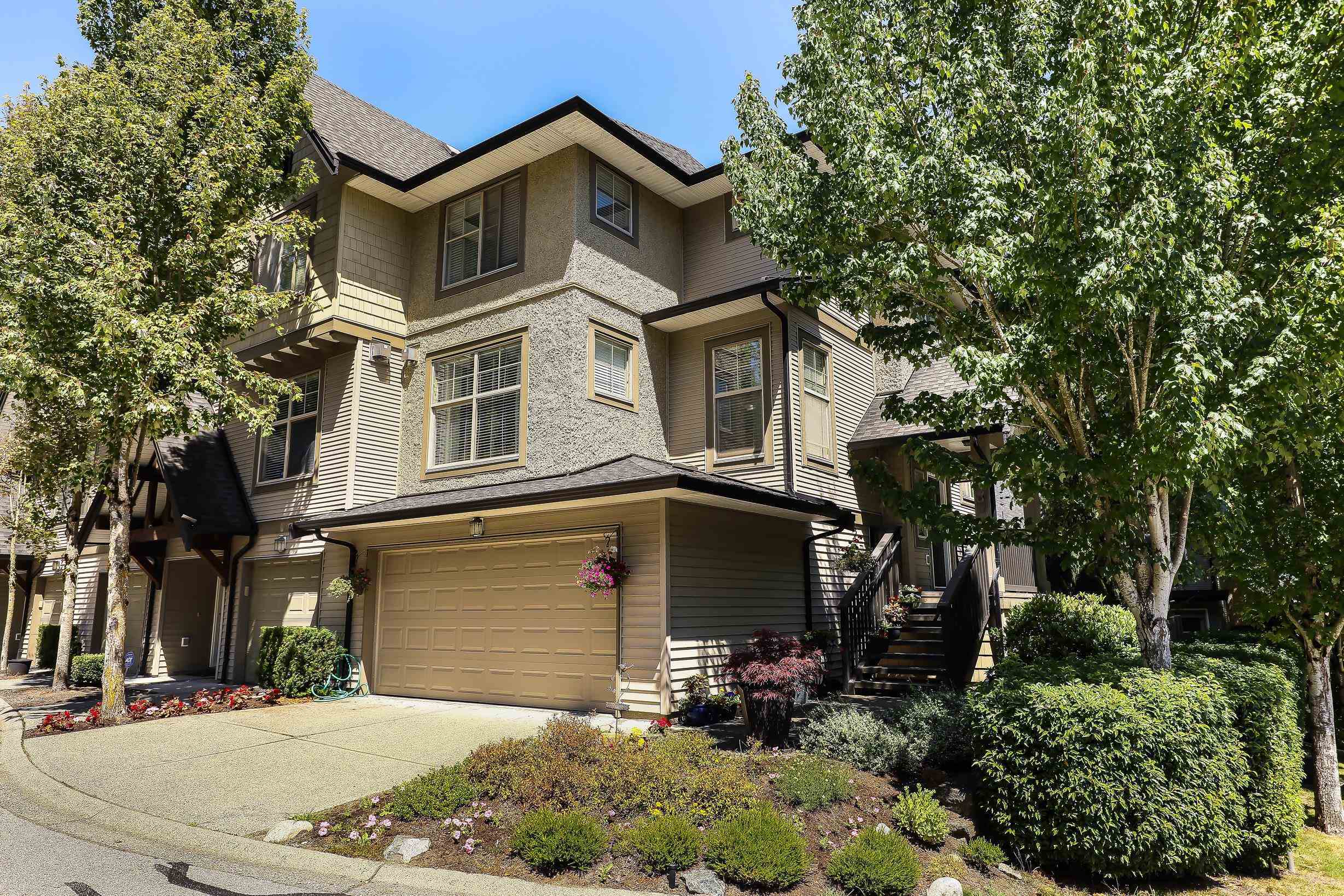 Property Photo:  15152 62A Avenue 35  BC V3S 1V1 