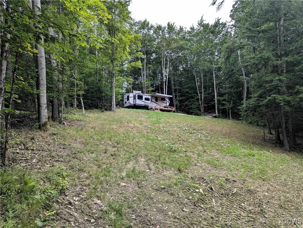 Property Photo: Akins Road NY 14826