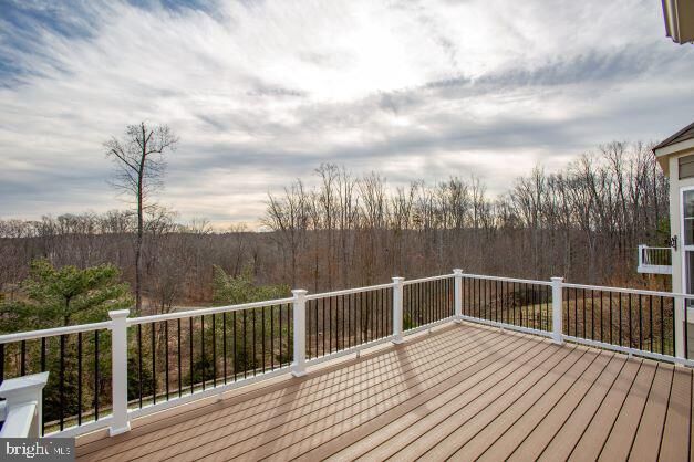 Property Photo: 1000 Everett Court VA 22401