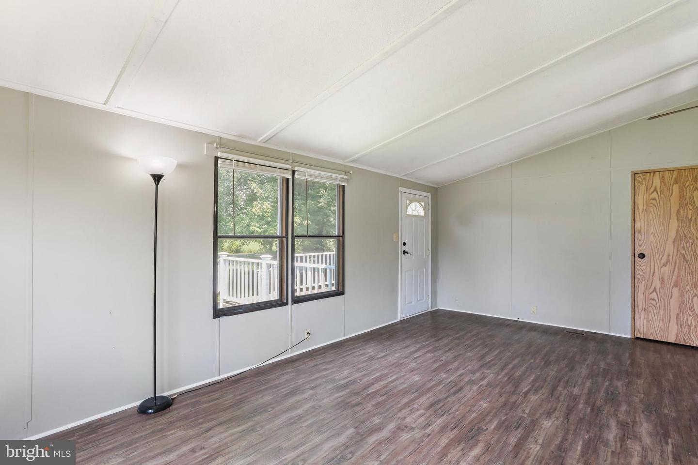 Property Photo: 19 Regency Drive WV 25419