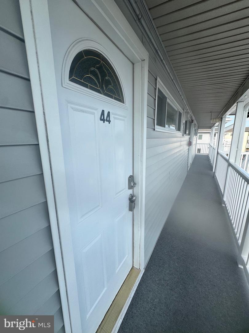 Property Photo:  508 Robin Drive 44  MD 21842 