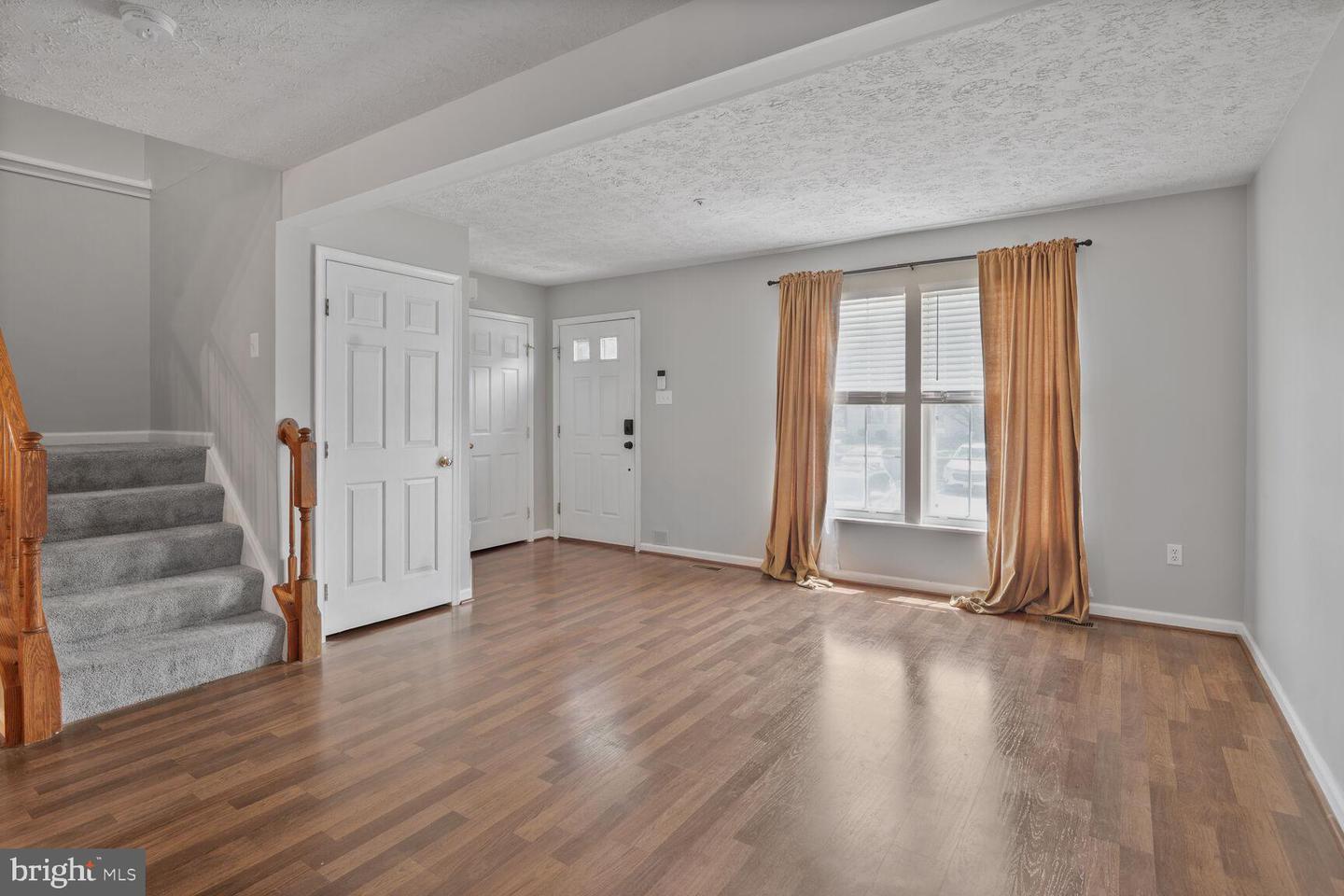 Property Photo: 114 Paden Court MD 21050