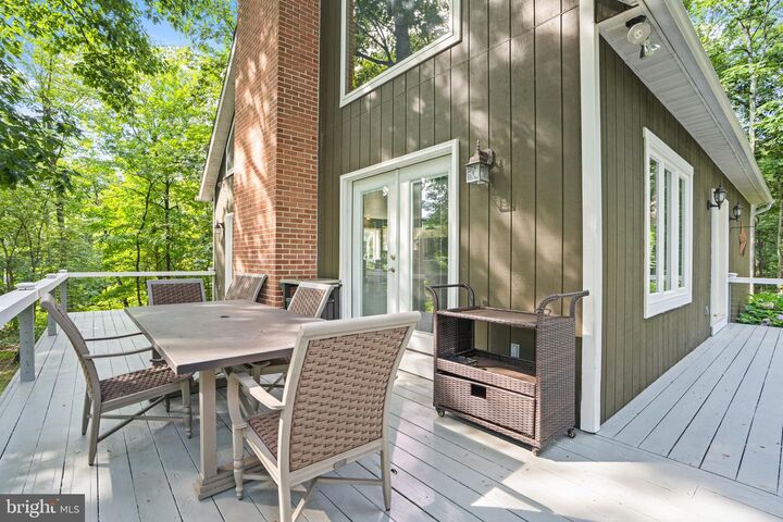 Property Photo:  1 Mill Trail  PA 17320 