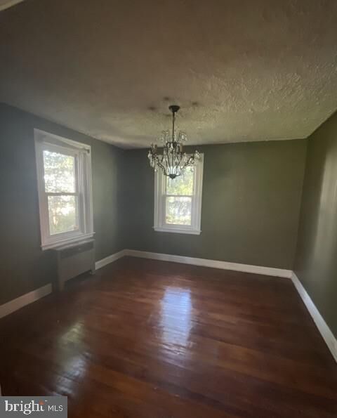 Property Photo: 900 Edgewood Avenue NJ 08618