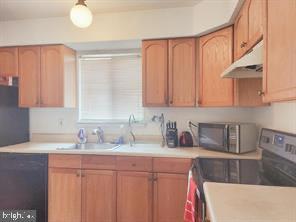 Property Photo: 312 Meadow Woods Lane 312 NJ 08648