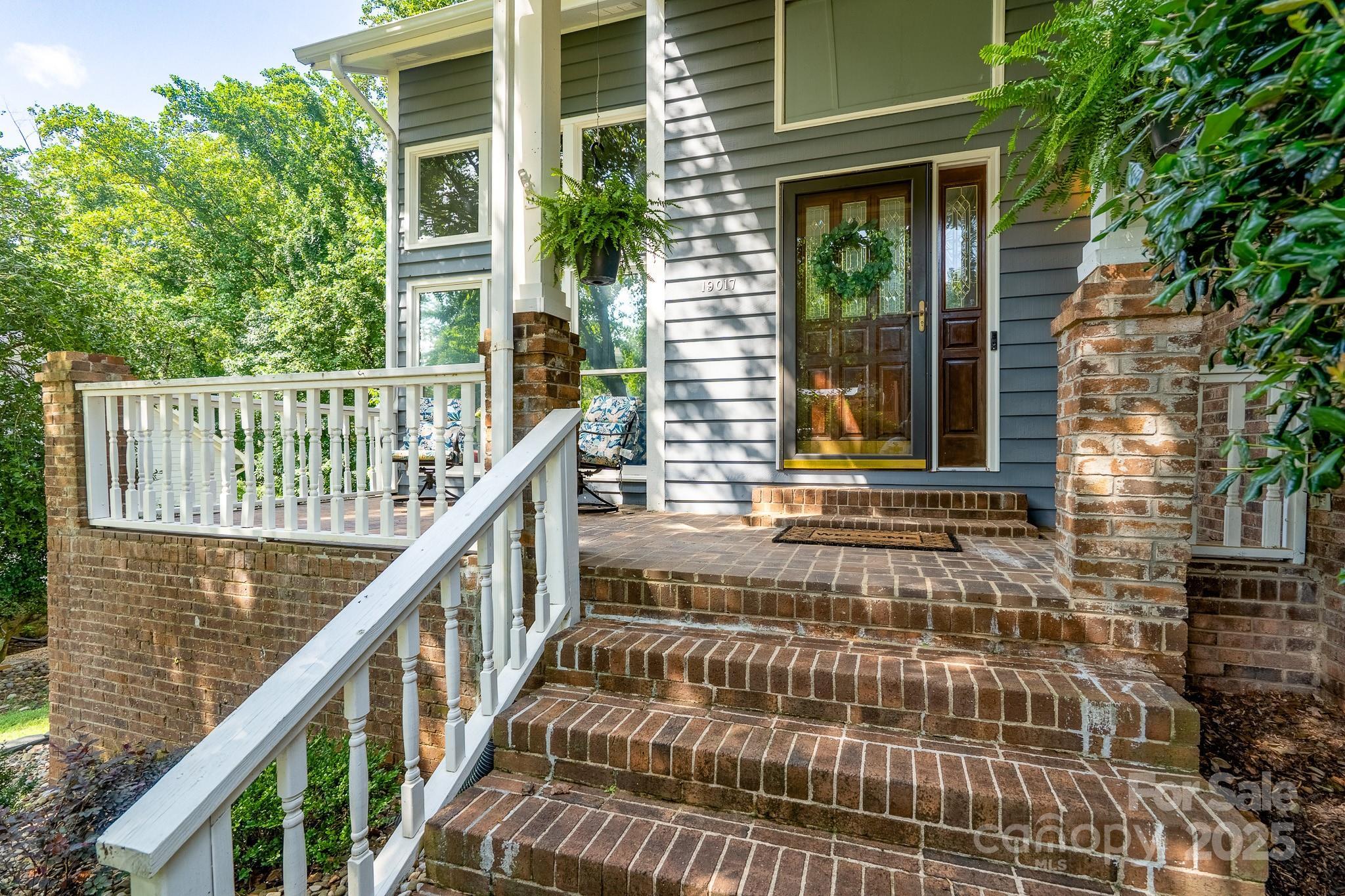 Property Photo:  19017 Kailua Circle 17  SC 29708 