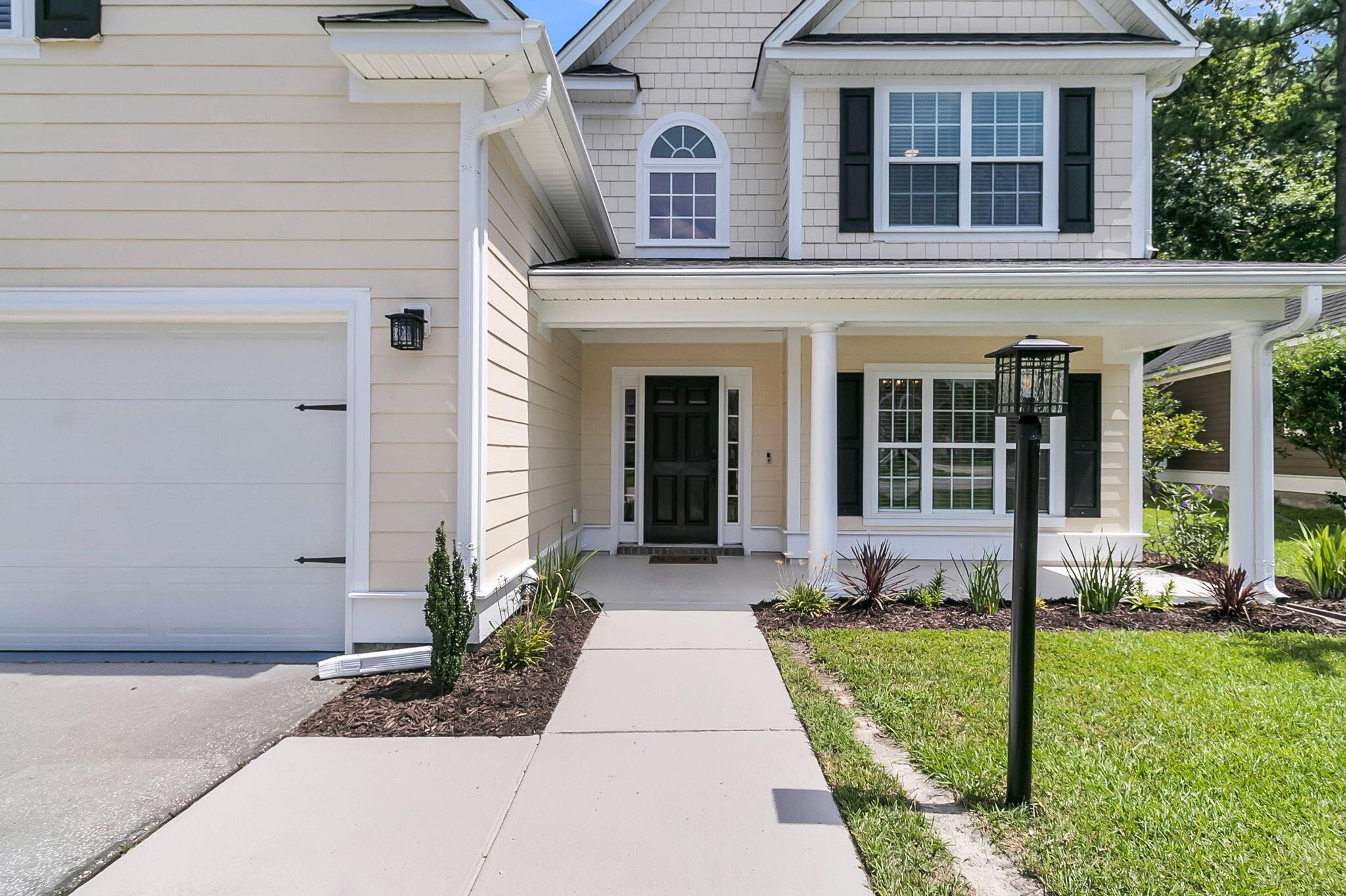 Property Photo: 8534 Sentry Circle SC 29420