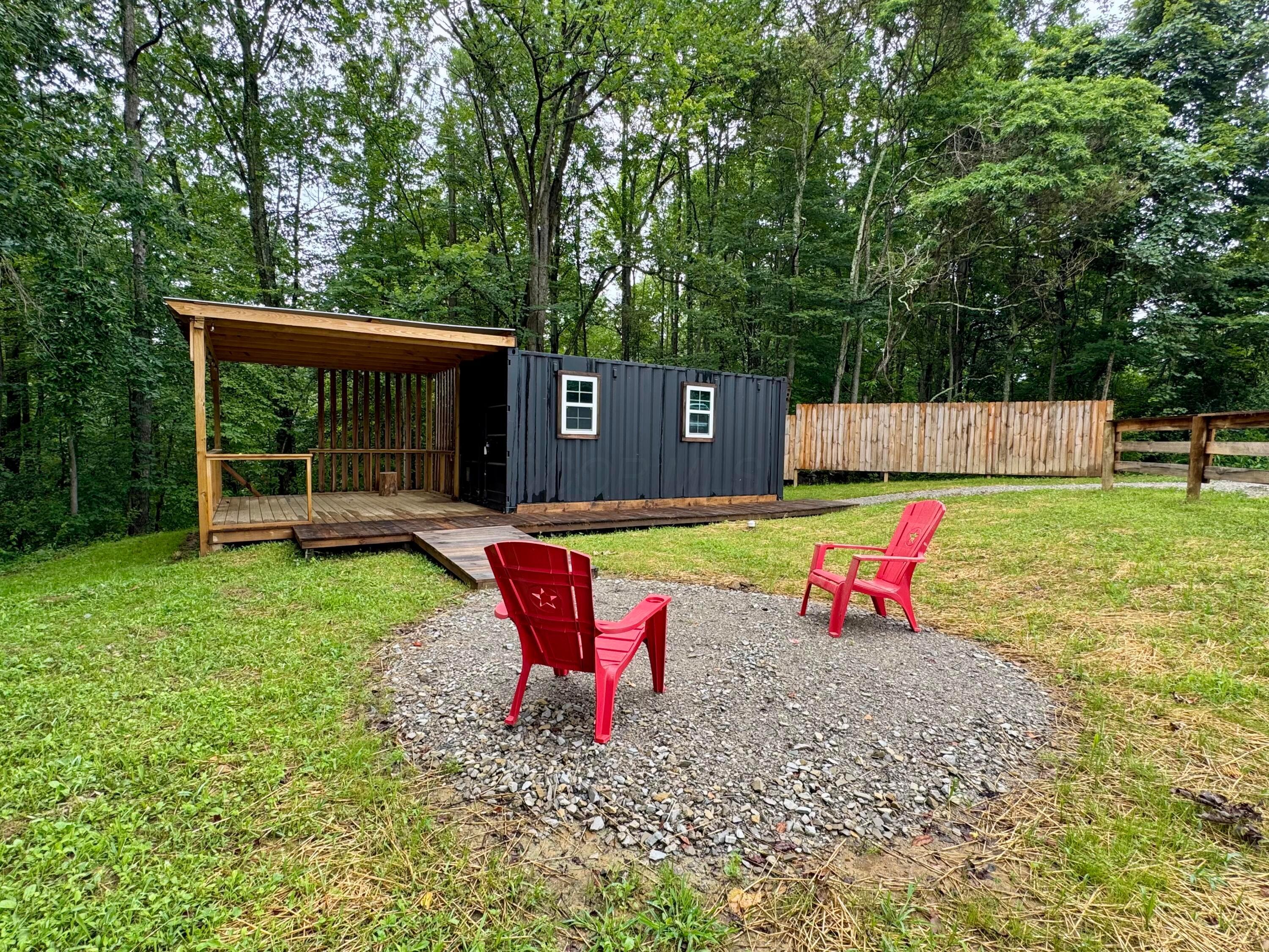 Property Photo:  10885 Oak Grove Road  OH 43732 
