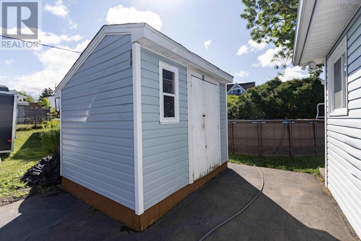 Photo de la propriété:  10 Minto Street  NS B4H 1H2 