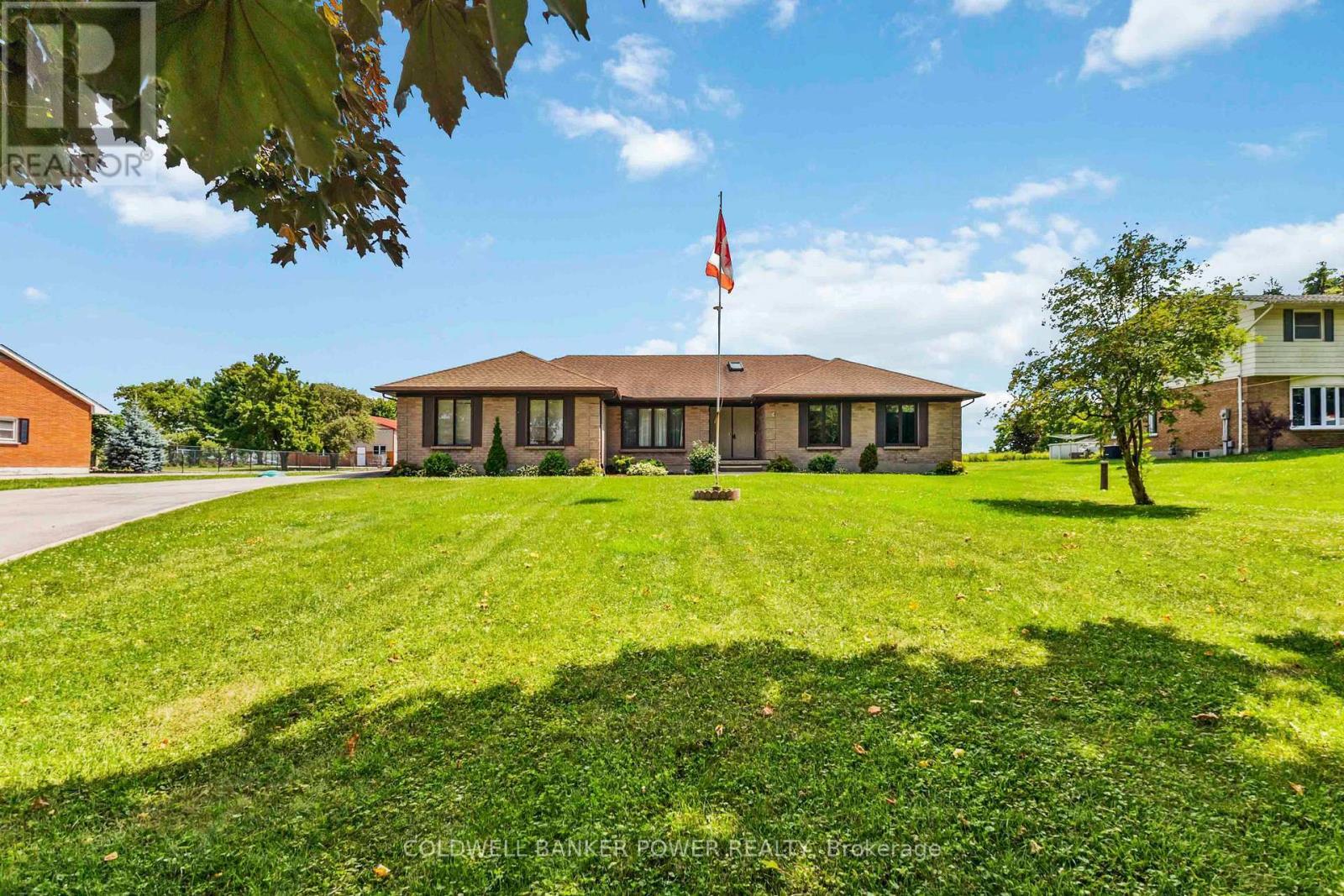 Property Photo:  1095 Donnybrook Drive  ON N0L 1G5 