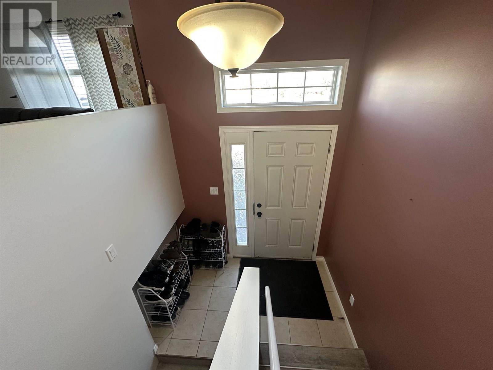 Property Photo: 8413 87 Street BC V1J 0H4
