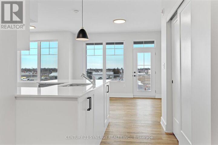 Photo de la propriété: 5870 County Road 19 Road 201 ON K0G 1J0