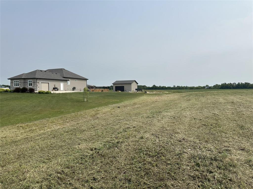 Property Photo:  226 Penny Lane  MB R5A 0B2 