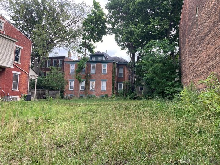 Property Photo:  3212 Glendora Avenue  OH 45220 