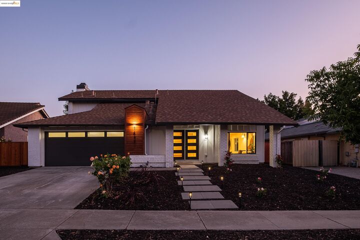1485 Deschutes Pl  Fremont CA 94539 photo