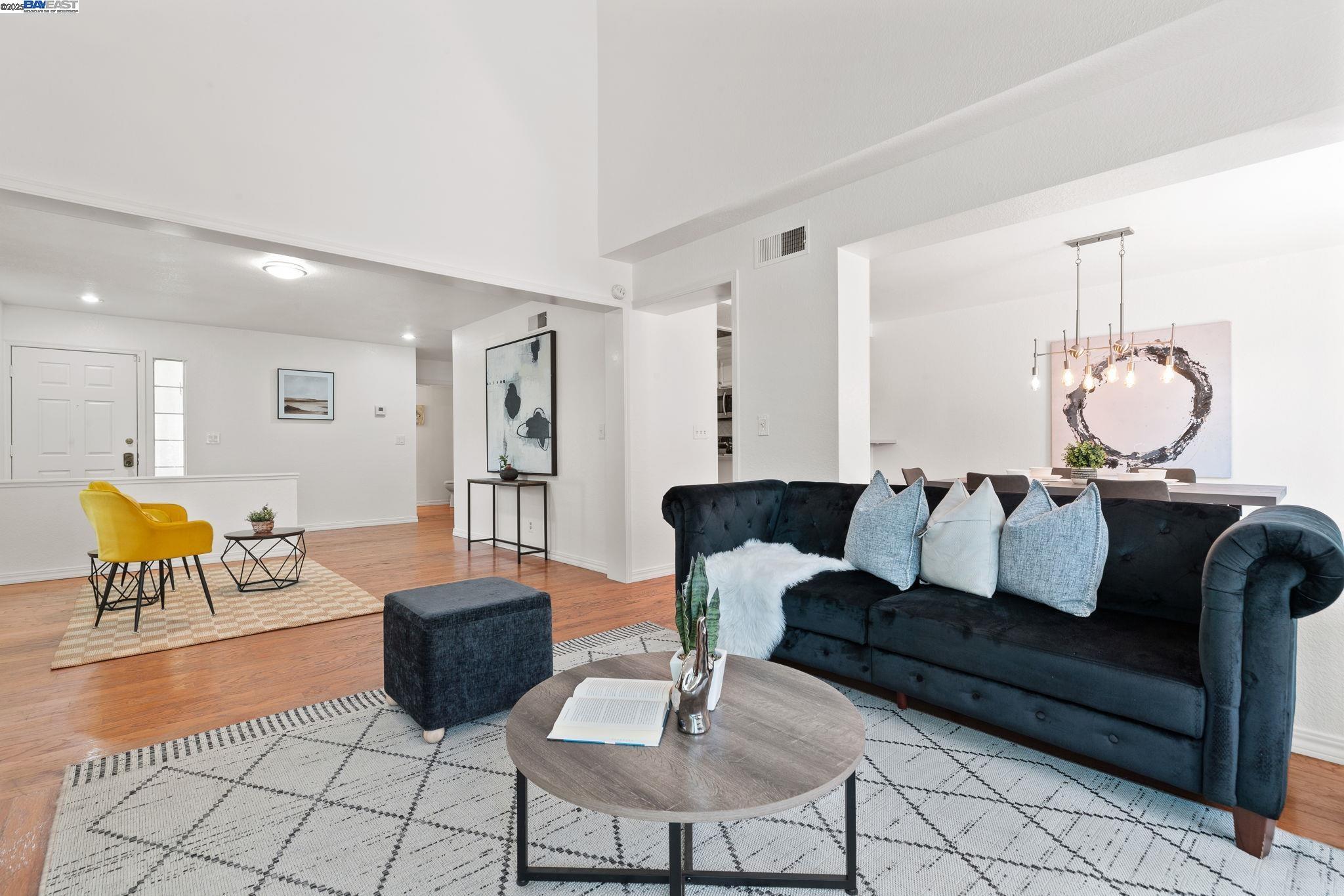 Property Photo:  1585 Poppybank Ct  CA 94566 