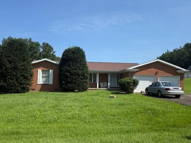 Property Photo: 515 Jasper Lane KY 41240