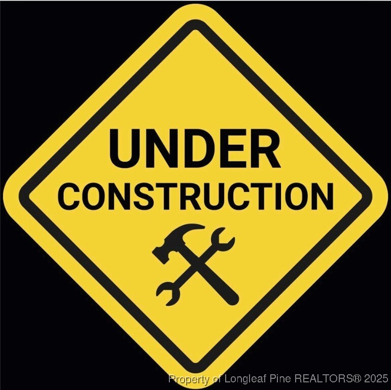 Property Photo:  399 Ashley Heights (Lot 27) Drive  NC 28315 