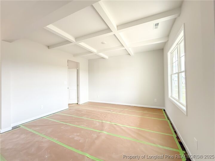 Property Photo:  399 Ashley Heights (Lot 27) Drive  NC 28315 