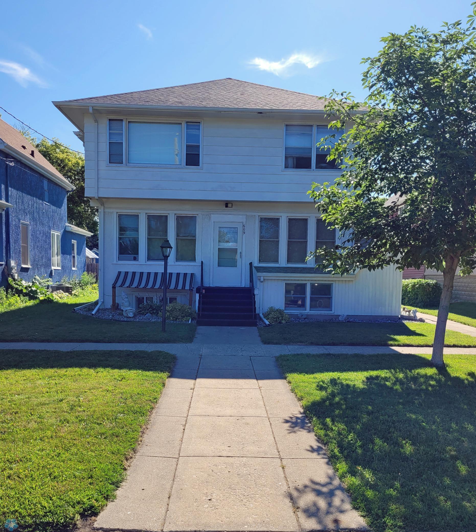 609 3rd Street N  Fargo ND 58102 photo