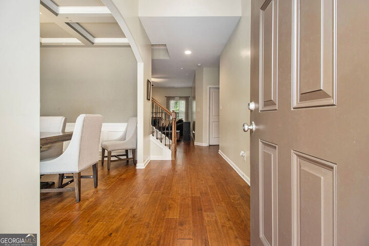 Property Photo:  75 Pacific Avenue  GA 30277 