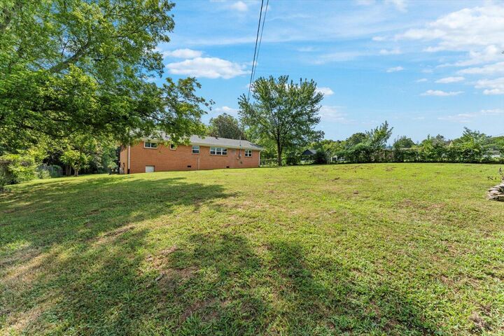 Property Photo: 380 Overlook Drive TN 37397