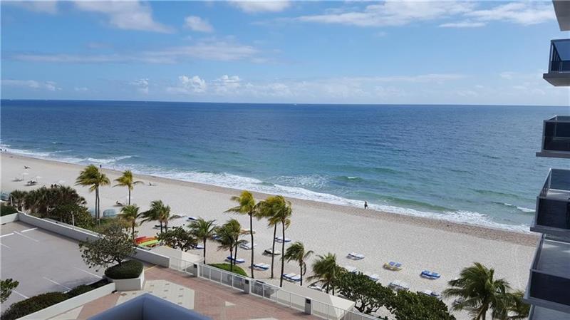 3500 Galt Ocean Dr 616  Fort Lauderdale FL 33308 photo