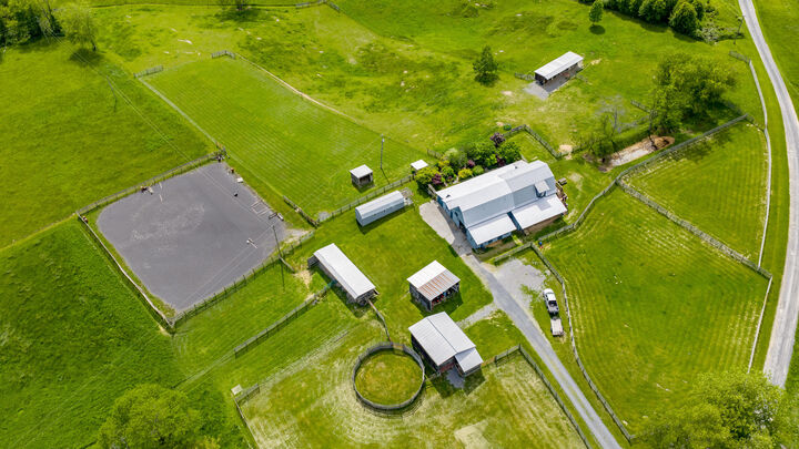 Property Photo:  241 Kestrel Corner Ln  WV 24901 