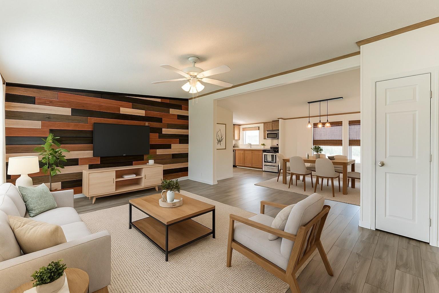 Property Photo:  30710 Hazy Meadow Drive  TX 77354 