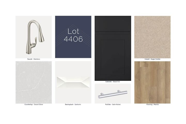 Property Photo:  21439 Mountain Haya Trail  TX 77377 