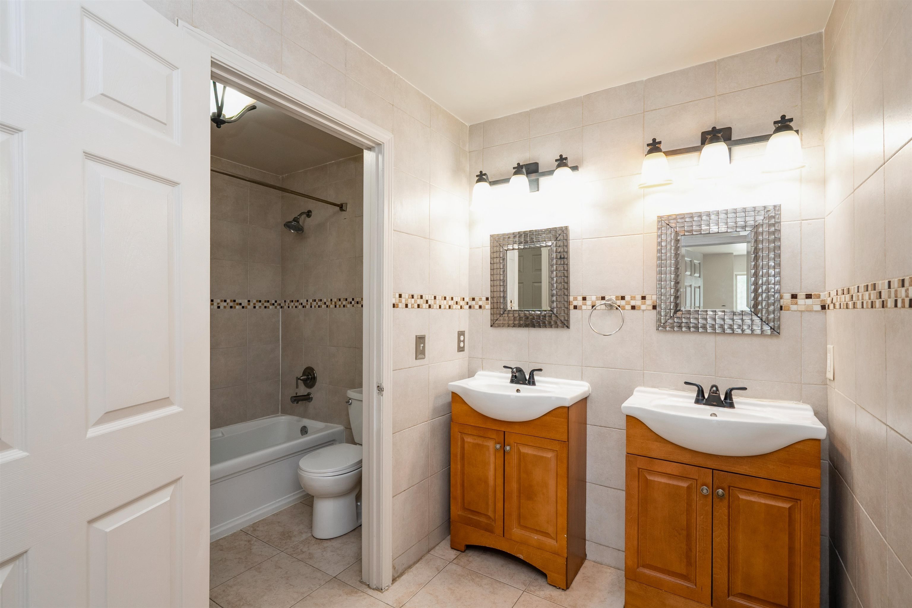 Property Photo: 16 Cypress St NJ 07305