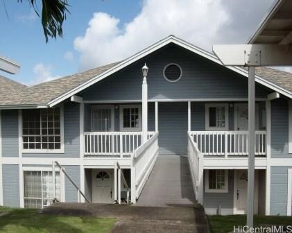Property Photo:  92-1019 Alaa Street 16202  HI 96707 